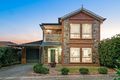 Property photo of 14 Kildare Close Dernancourt SA 5075