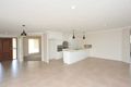 Property photo of 1 Horton Street East Toowoomba QLD 4350