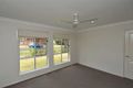 Property photo of 1 Horton Street East Toowoomba QLD 4350