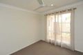 Property photo of 1 Horton Street East Toowoomba QLD 4350