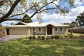 Property photo of 1 Horton Street East Toowoomba QLD 4350