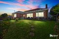 Property photo of 10 Cocker Place Devonport TAS 7310
