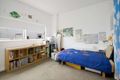 Property photo of 29/21-25 Coulson Street Erskineville NSW 2043