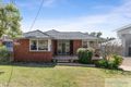 Property photo of 180 Scenic Drive Merewether Heights NSW 2291