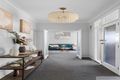 Property photo of 180 Scenic Drive Merewether Heights NSW 2291