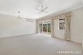 Property photo of 2/118 Victoria Road West Pennant Hills NSW 2125