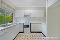 Property photo of 2/118 Victoria Road West Pennant Hills NSW 2125