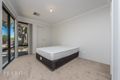Property photo of 1 Opal Drive Edgewater WA 6027