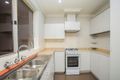 Property photo of 10 Roderick Close Gosnells WA 6110