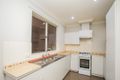 Property photo of 10 Roderick Close Gosnells WA 6110