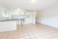 Property photo of 1/552 Sandgate Road Clayfield QLD 4011