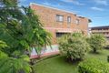 Property photo of 1/552 Sandgate Road Clayfield QLD 4011