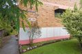 Property photo of 1/552 Sandgate Road Clayfield QLD 4011
