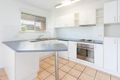 Property photo of 1/552 Sandgate Road Clayfield QLD 4011