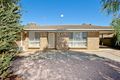 Property photo of 5 Hawthorn Court Craigmore SA 5114