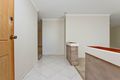 Property photo of 5 Hawthorn Court Craigmore SA 5114
