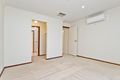 Property photo of 5 Hawthorn Court Craigmore SA 5114