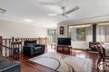 Property photo of 3 Glen Fairlie Avenue Redbank Plains QLD 4301