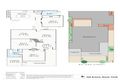 Property photo of 260 Bulwer Street Perth WA 6000