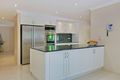 Property photo of 32 Western Crescent Westleigh NSW 2120