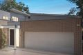 Property photo of 3/12 Elsvern Avenue Highton VIC 3216