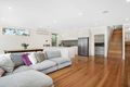 Property photo of 3/12 Elsvern Avenue Highton VIC 3216