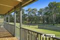 Property photo of 16 Glen Gory Avenue Buttaba NSW 2283