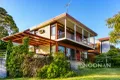 Property photo of 24A Algernon Street Oatley NSW 2223