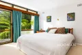 Property photo of 24A Algernon Street Oatley NSW 2223