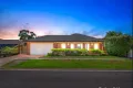 Property photo of 25 Galilee Boulevard Harkness VIC 3337
