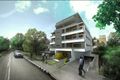 Property photo of 503/3 Palomar Parade Yagoona NSW 2199