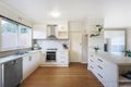 Property photo of 1 Prince Edward Avenue Mitcham VIC 3132