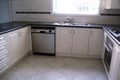 Property photo of 1/111 Coleman Parade Glen Waverley VIC 3150