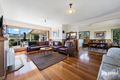 Property photo of 10 Cocker Place Devonport TAS 7310