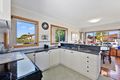Property photo of 10 Cocker Place Devonport TAS 7310
