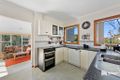 Property photo of 10 Cocker Place Devonport TAS 7310