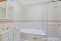 Property photo of 2/118 Victoria Road West Pennant Hills NSW 2125