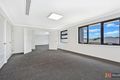 Property photo of 11 Corsica Way Kellyville NSW 2155