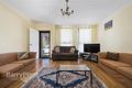 Property photo of 21/780-788 Heatherton Road Springvale South VIC 3172