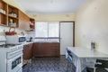 Property photo of 21/780-788 Heatherton Road Springvale South VIC 3172