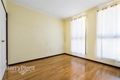 Property photo of 21/780-788 Heatherton Road Springvale South VIC 3172