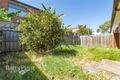 Property photo of 21/780-788 Heatherton Road Springvale South VIC 3172