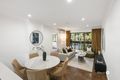 Property photo of 33/119 Moray Street New Farm QLD 4005