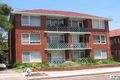 Property photo of 4/34 Elizabeth Street Ashfield NSW 2131