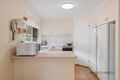 Property photo of 51 McKinley Street Eagleby QLD 4207