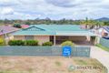 Property photo of 51 McKinley Street Eagleby QLD 4207