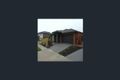 Property photo of 16 Coastwatch Road Point Cook VIC 3030