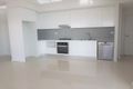 Property photo of 503/3 Palomar Parade Yagoona NSW 2199