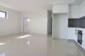Property photo of 503/3 Palomar Parade Yagoona NSW 2199