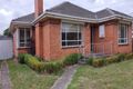 Property photo of 33 Calista Avenue Oakleigh East VIC 3166